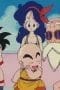 Nonton film Dragon Ball Season 1 Episode 15 terbaru di Dutamovie21