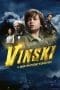 Nonton film Vinski and the Invisibility Powder (2021) terbaru di Dutamovie21