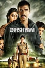 Nonton film Drishyam (2015) terbaru di Dutamovie21