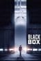 Nonton film Black Box (2021) terbaru di Dutamovie21