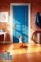 Nonton film The Secret Life of Pets (2016) terbaru di Dutamovie21