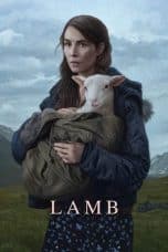 Nonton film Lamb (2021) terbaru di Dutamovie21