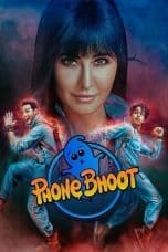 Nonton film Phone Bhoot (2022) terbaru di Dutamovie21