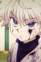 Nonton film Hunter x Hunter Season 1 Episode 20 terbaru di Dutamovie21