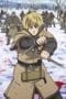 Nonton film Vinland Saga Season 1 Episode 17 terbaru di Dutamovie21