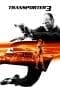 Nonton film Transporter 3 (2008) terbaru di Dutamovie21