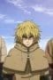 Nonton film Vinland Saga Season 1 Episode 12 terbaru di Dutamovie21