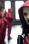 Nonton film Money Heist Season 1 Episode 4 terbaru di Dutamovie21