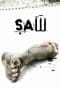 Nonton film Saw (2004) terbaru di Dutamovie21