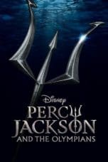 Nonton film Percy Jackson and the Olympians (2023) terbaru di Dutamovie21