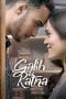 Nonton film Galih & Ratna (2017) terbaru di Dutamovie21