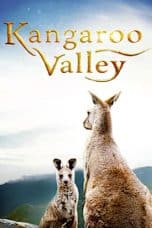 Nonton film Kangaroo Valley (2022) terbaru di Dutamovie21