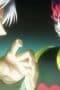 Nonton film Hunter x Hunter Season 1 Episode 31 terbaru di Dutamovie21