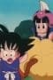 Nonton film Dragon Ball Season 1 Episode 7 terbaru di Dutamovie21