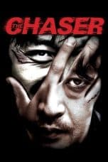 Nonton film The Chaser (2008) terbaru di Dutamovie21