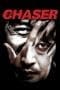 Nonton film The Chaser (2008) terbaru di Dutamovie21