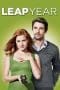 Nonton film Leap Year (2010) terbaru di Dutamovie21