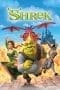 Nonton film Shrek (2001) terbaru di Dutamovie21