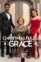 Nonton film Christmas Full of Grace (2022) terbaru di Dutamovie21