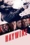 Nonton film Haywire (2011) terbaru di Dutamovie21