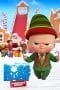 Nonton film The Boss Baby: Christmas Bonus (2022) terbaru di Dutamovie21