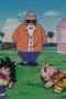 Nonton film Dragon Ball Season 1 Episode 17 terbaru di Dutamovie21