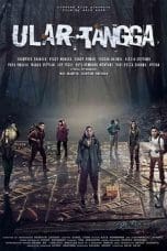 Nonton film Ular Tangga (2017) terbaru di Dutamovie21