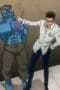 Nonton film Hunter x Hunter Season 1 Episode 10 terbaru di Dutamovie21