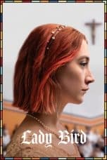 Nonton film Lady Bird (2017) terbaru di Dutamovie21