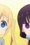 Nonton film Blend S Season 1 Episode 4 terbaru di Dutamovie21