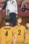 Nonton film Haikyu!! Season 2 Episode 15 terbaru di Dutamovie21