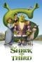 Nonton film Shrek the Third (2007) terbaru di Dutamovie21