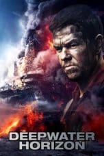 Nonton film Deepwater Horizon (2016) terbaru di Dutamovie21