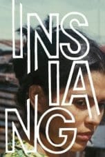 Nonton film Insiang (1976) terbaru di Dutamovie21