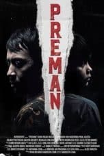 Nonton film Preman (2021) terbaru di Dutamovie21