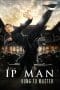 Nonton film Ip Man: Kung Fu Master (2019) terbaru di Dutamovie21