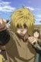 Nonton film Vinland Saga Season 1 Episode 8 terbaru di Dutamovie21