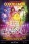 Nonton film Coboy Junior: The Movie (2013) terbaru di Dutamovie21