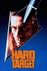 Nonton film Hard Target (1993) terbaru di Dutamovie21