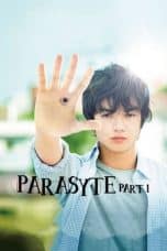 Nonton film Parasyte: Part 1 (2014) terbaru di Dutamovie21