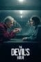 Nonton film The Devil’s Hour (2022) terbaru di Dutamovie21