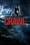 Nonton film Crawl (2019) terbaru di Dutamovie21