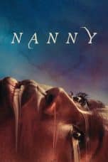 Nonton film Nanny (2022) terbaru di Dutamovie21