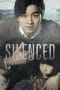 Nonton film Silenced (2011) terbaru di Dutamovie21