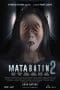 Nonton film Mata Batin 2 (2019) terbaru di Dutamovie21