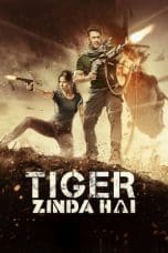 Nonton film Tiger Zinda Hai (2017) terbaru di Dutamovie21