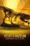 Nonton film Night at the Museum: Kahmunrah Rises Again (2022) terbaru di Dutamovie21