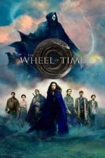 Nonton film The Wheel of Time (2021) terbaru di Dutamovie21