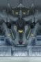 Nonton film Muv-Luv Alternative Season 1 Episode 19 terbaru di Dutamovie21