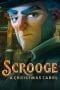 Nonton film Scrooge: A Christmas Carol (2022) terbaru di Dutamovie21